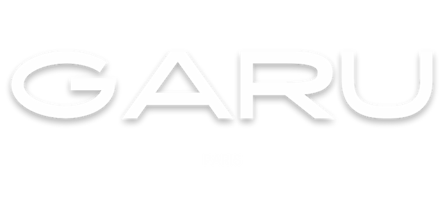 Garu Paris