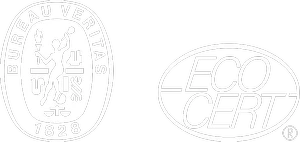 ECOCERT