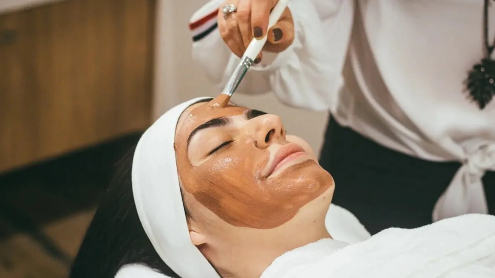 Garu Paris face care
